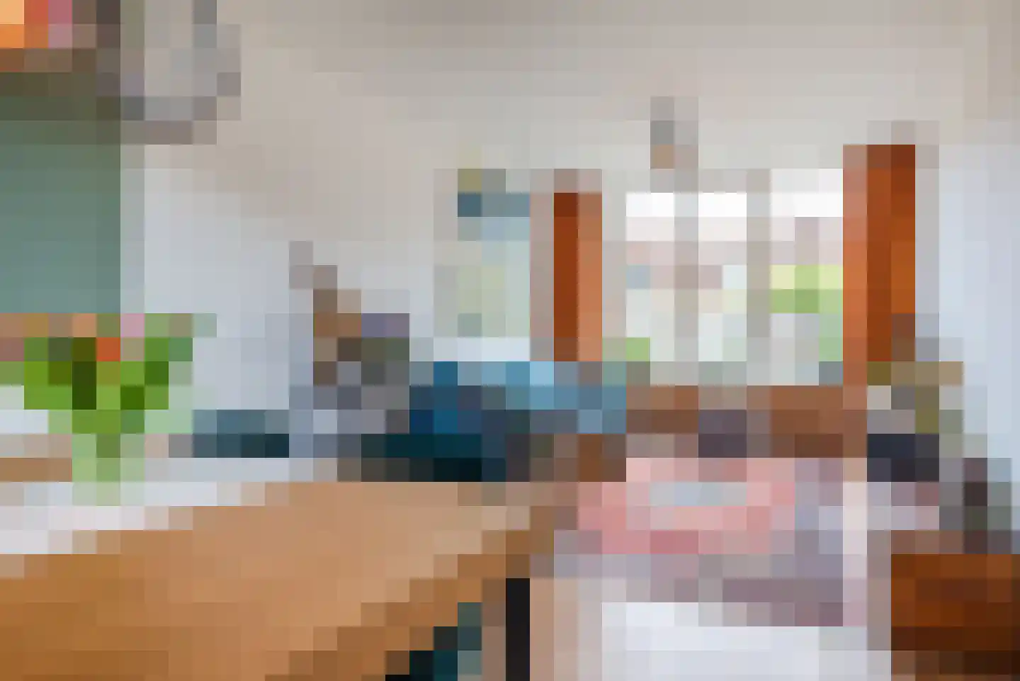 Jan Bollandlaan 20 Eindhoven thumbnail 13
