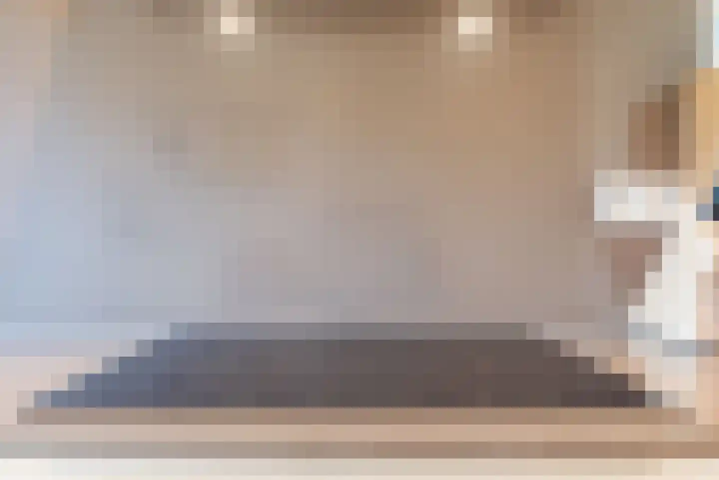 Jan Bollandlaan 20 Eindhoven thumbnail 16