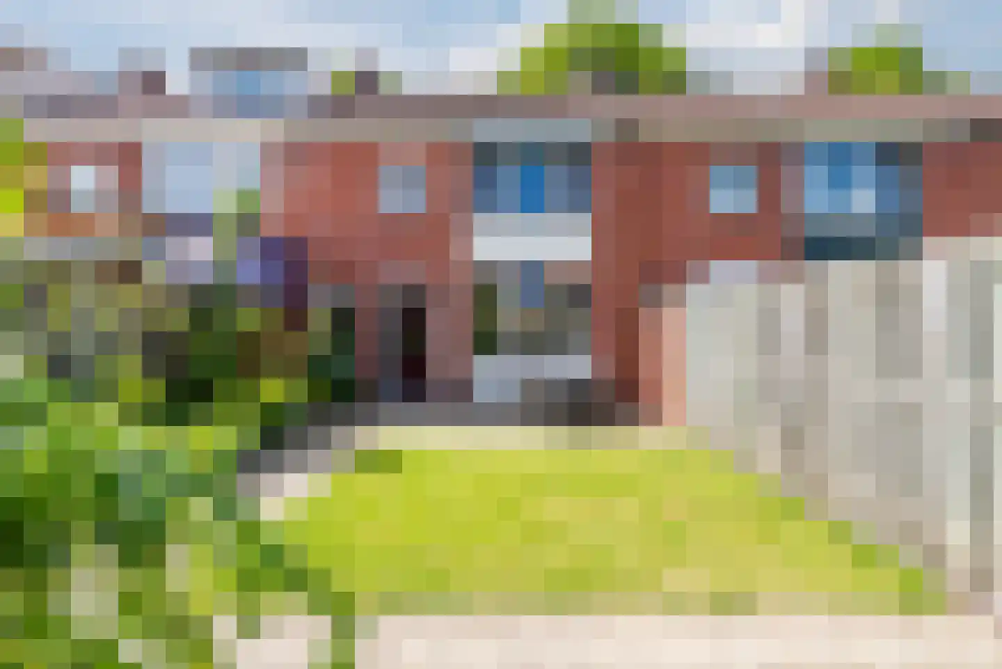 Jan Bollandlaan 20 Eindhoven thumbnail 27