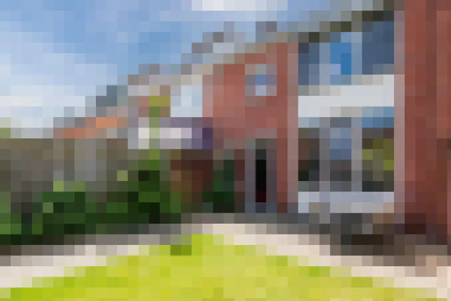 Jan Bollandlaan 20 Eindhoven thumbnail 28