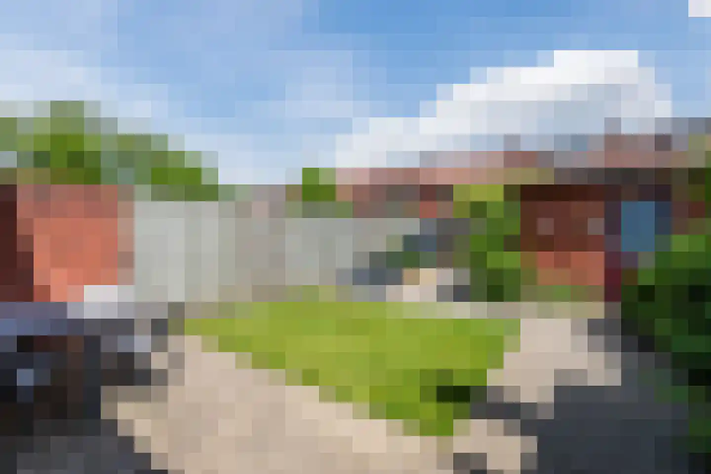 Jan Bollandlaan 20 Eindhoven thumbnail 30
