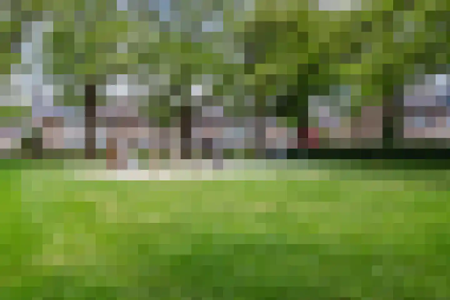 Jan Bollandlaan 20 Eindhoven thumbnail 31