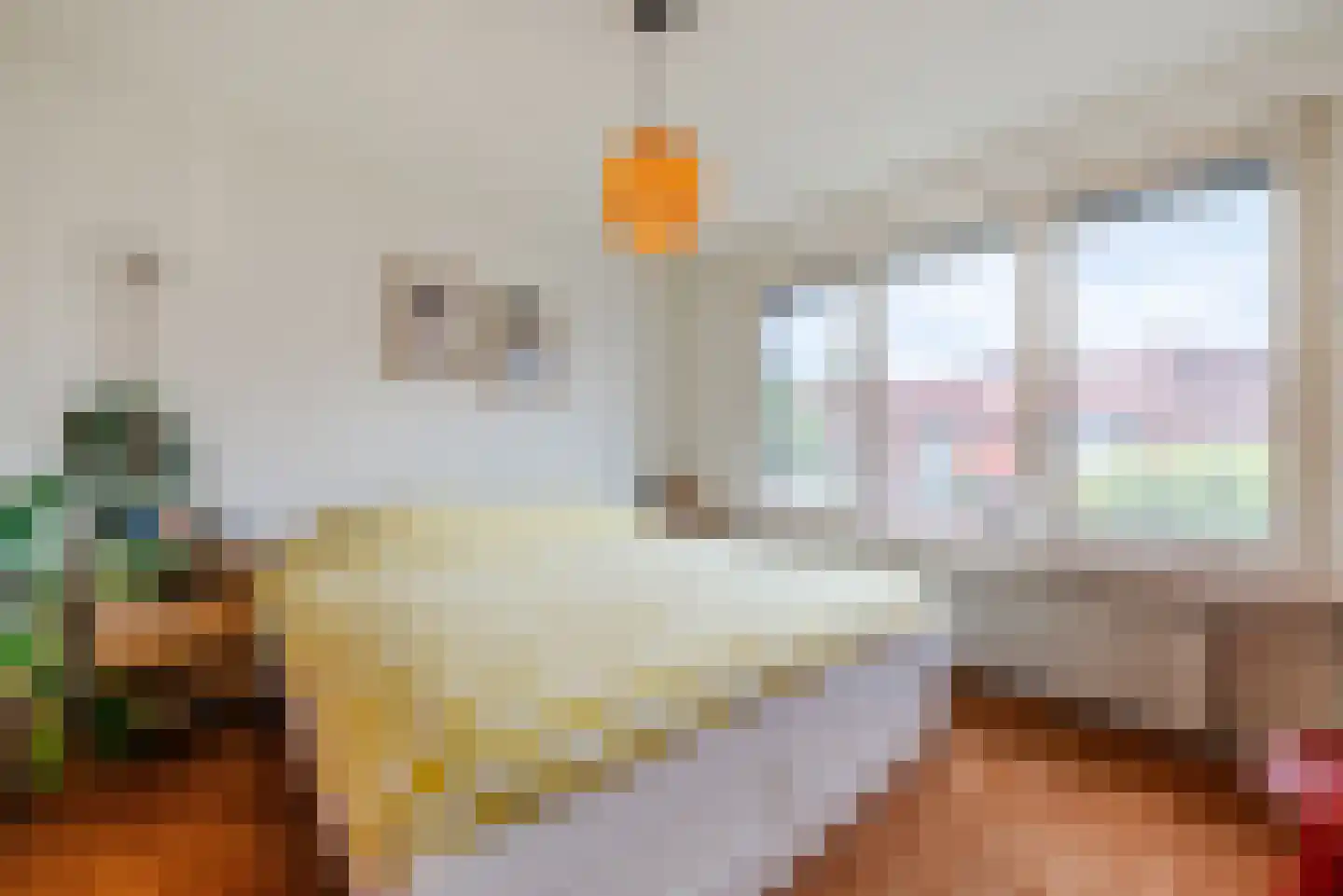 Jan Bollandlaan 20 Eindhoven thumbnail 4