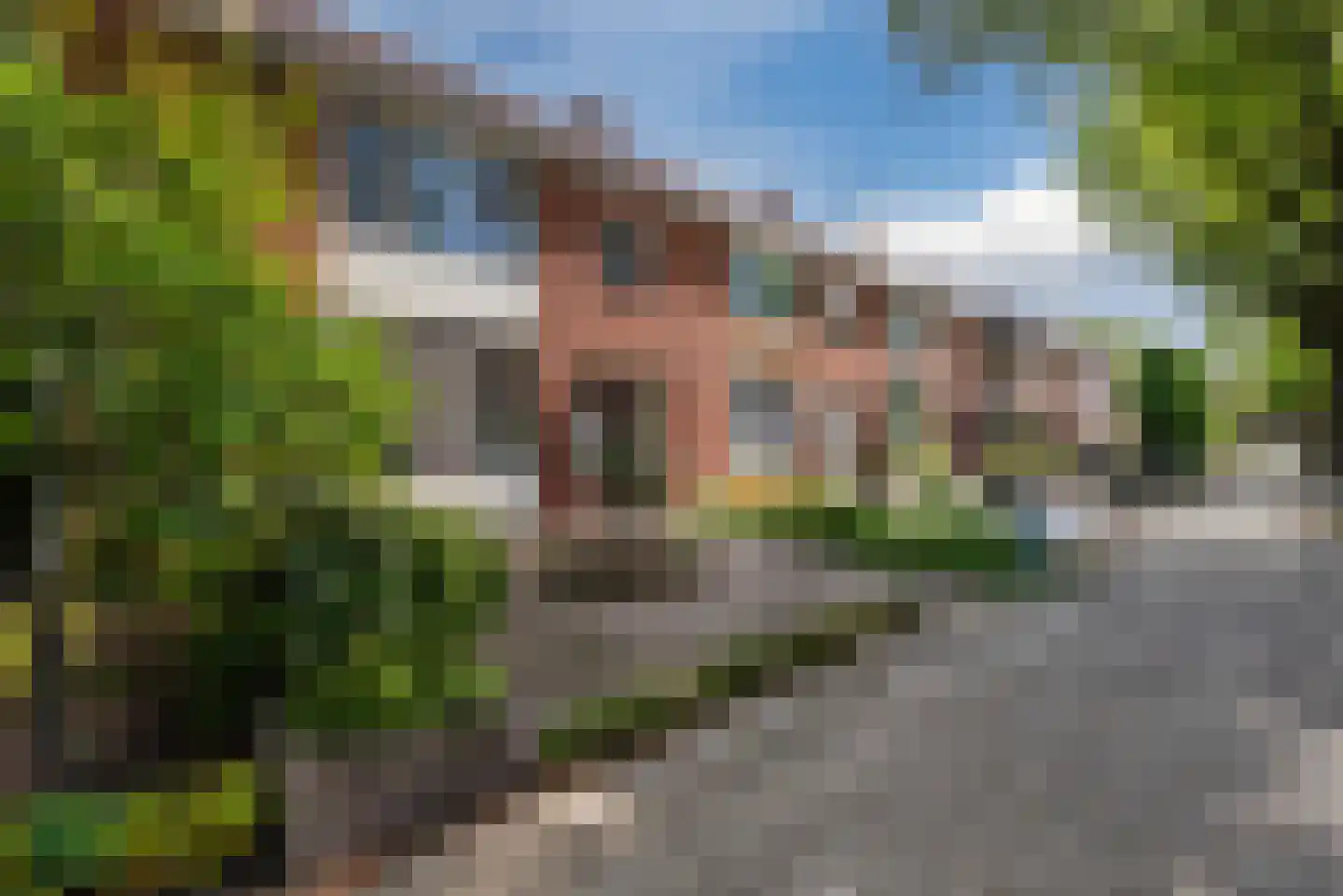 Jan Bollandlaan 20 Eindhoven thumbnail 5