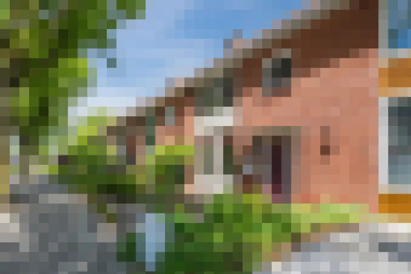 Jan Bollandlaan 20 Eindhoven thumbnail 6