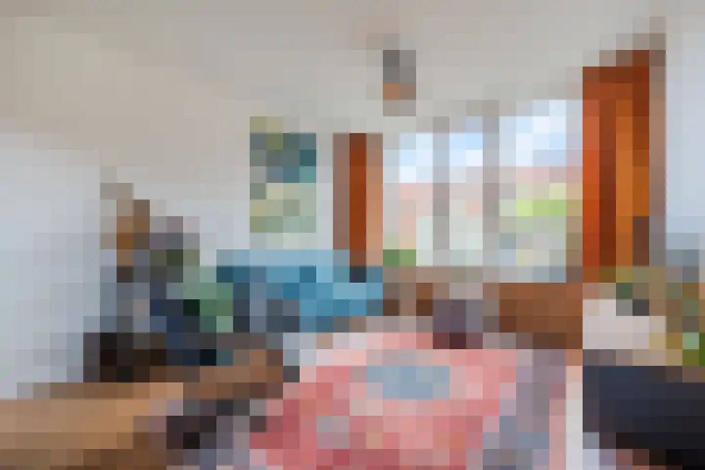 Jan Bollandlaan 20 Eindhoven thumbnail 7