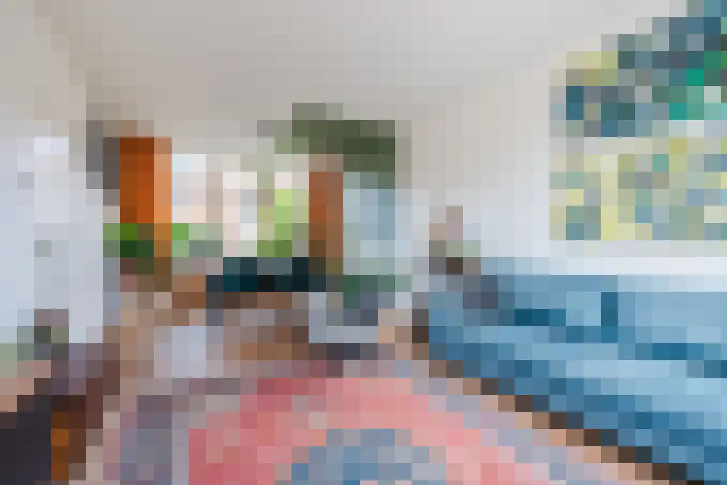 Jan Bollandlaan 20 Eindhoven thumbnail 8