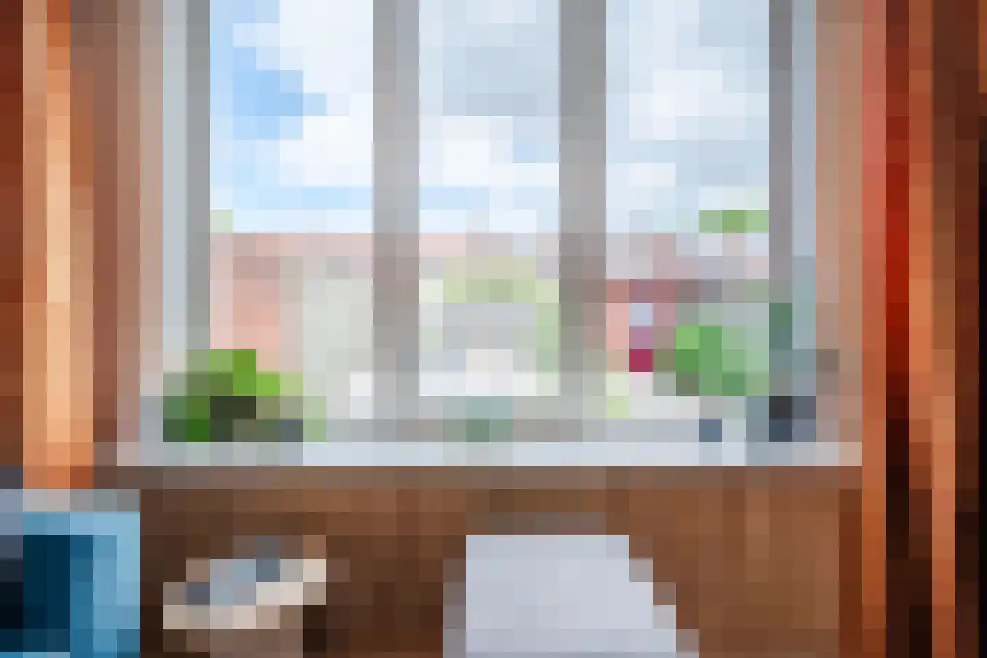 Jan Bollandlaan 20 Eindhoven thumbnail 9