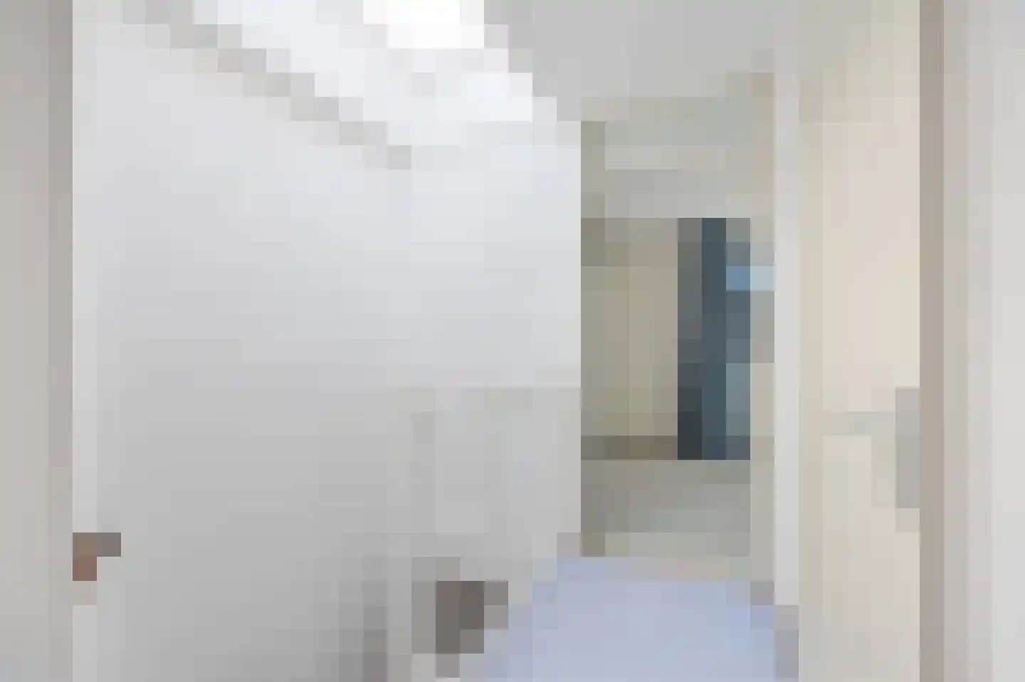 Jan Boltenhof 13 Heiloo thumbnail 10