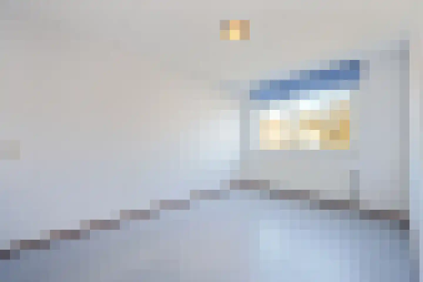 Jan Boltenhof 13 Heiloo thumbnail 11