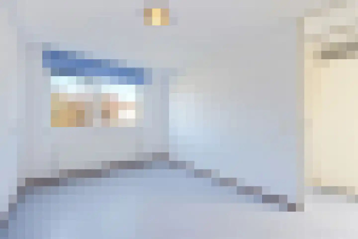 Jan Boltenhof 13 Heiloo thumbnail 13