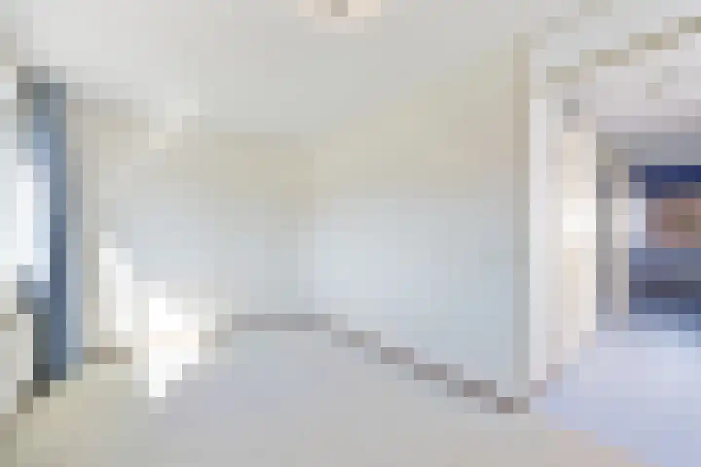 Jan Boltenhof 13 Heiloo thumbnail 14