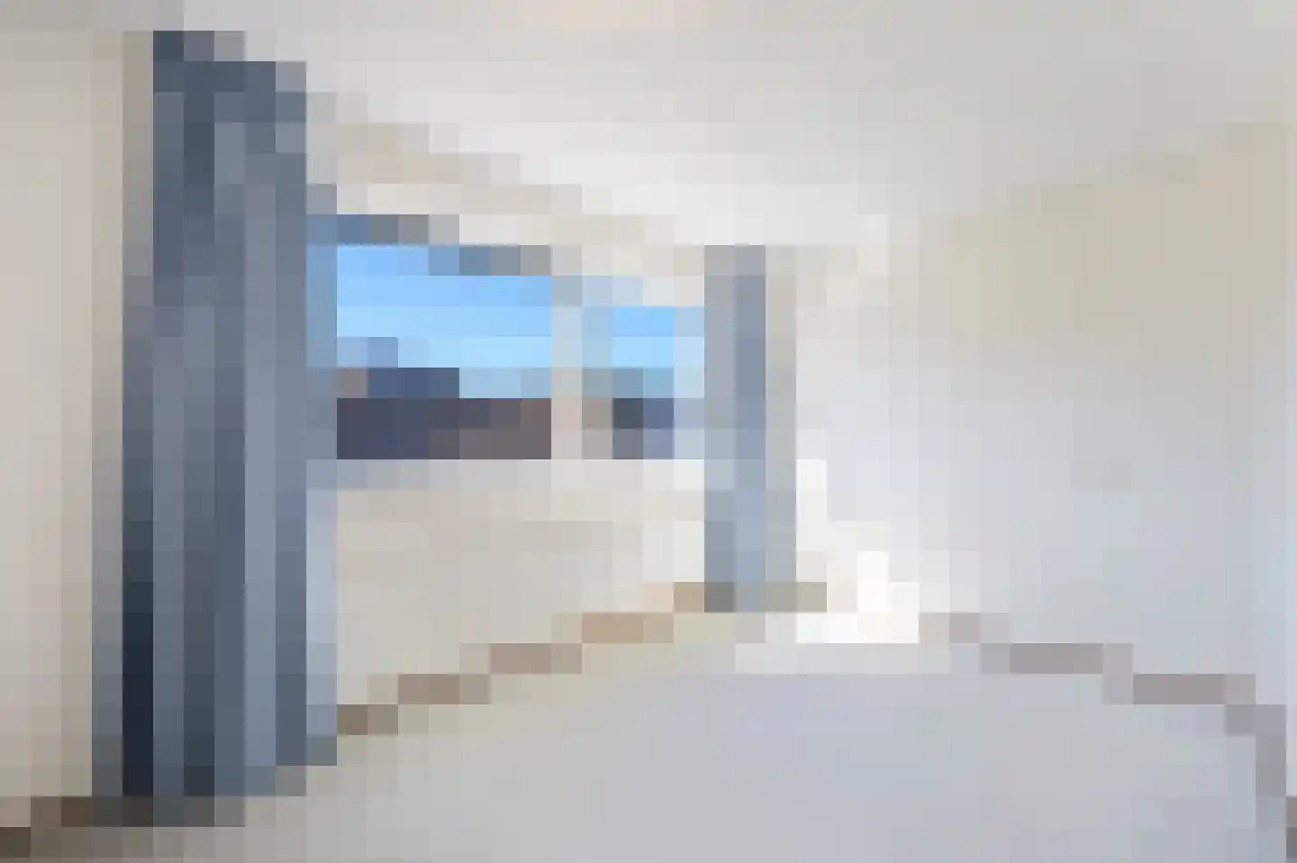Jan Boltenhof 13 Heiloo thumbnail 15