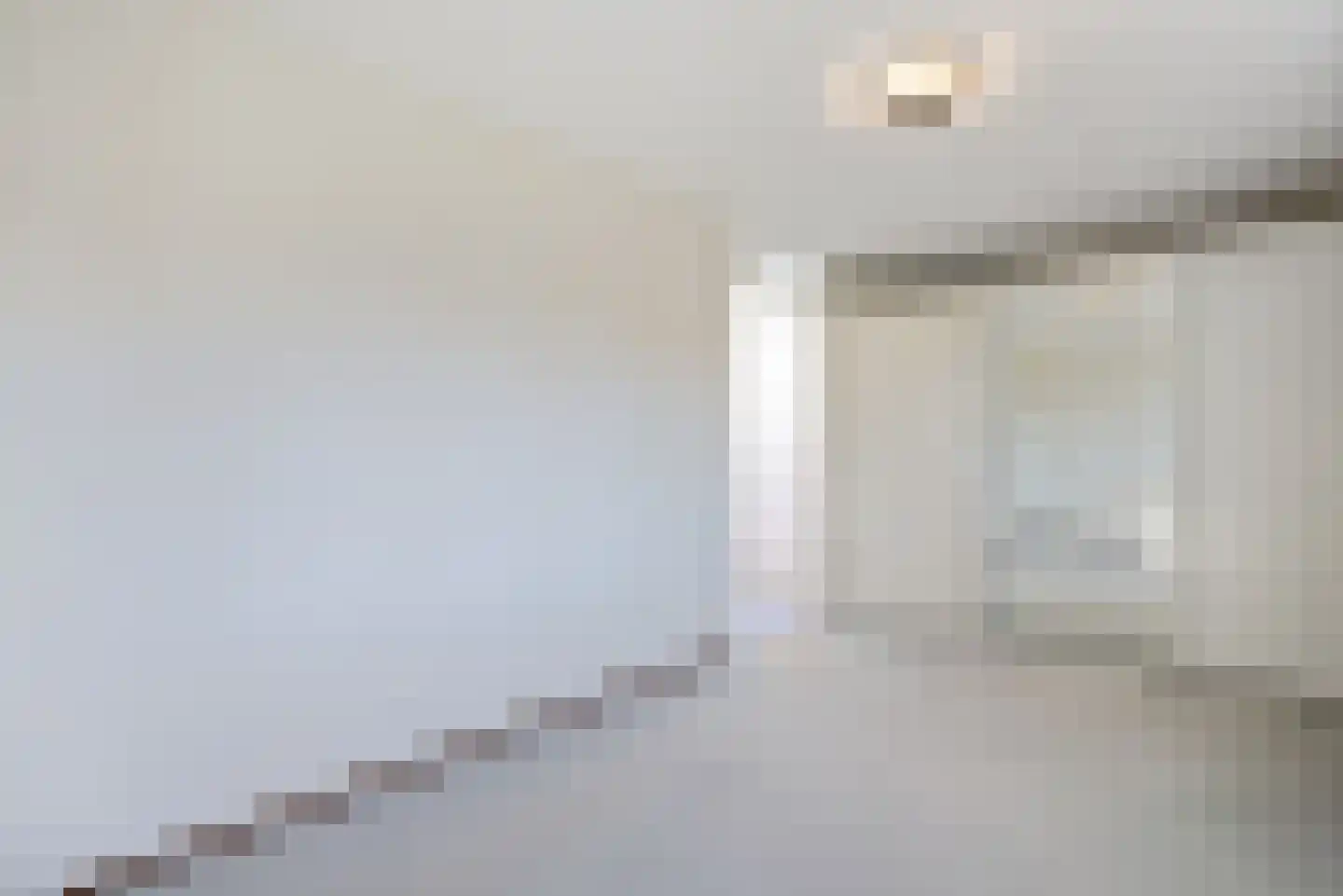 Jan Boltenhof 13 Heiloo thumbnail 16
