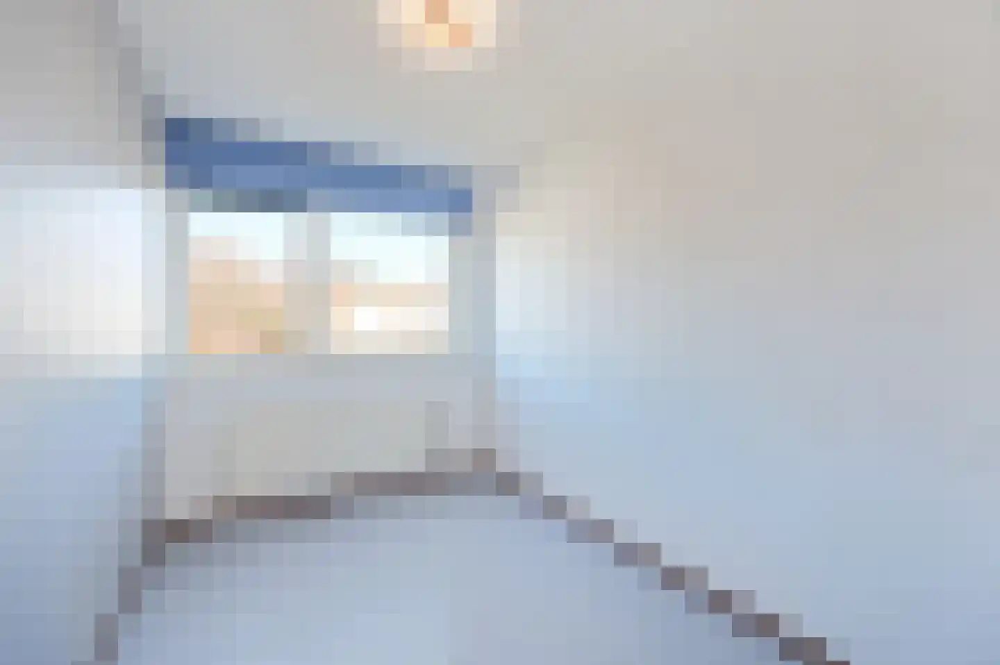 Jan Boltenhof 13 Heiloo thumbnail 17