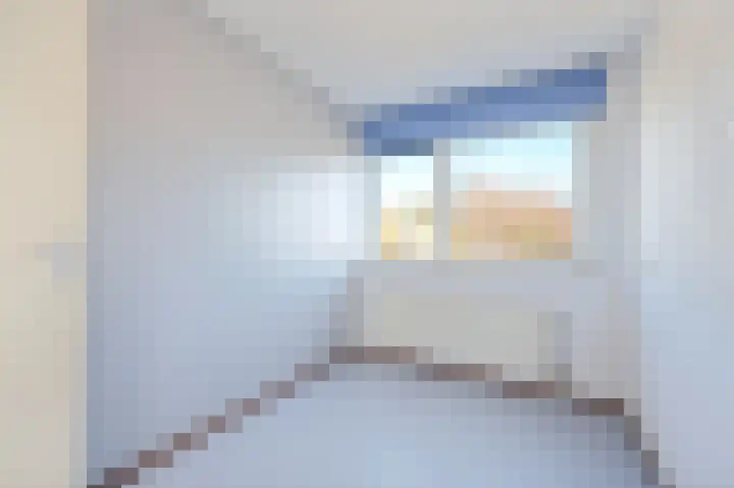 Jan Boltenhof 13 Heiloo thumbnail 18