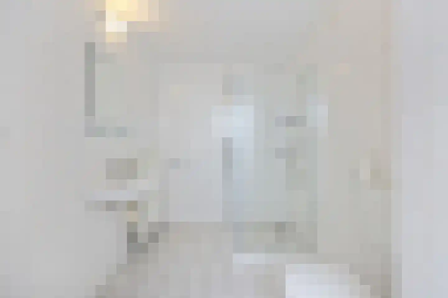 Jan Boltenhof 13 Heiloo thumbnail 20