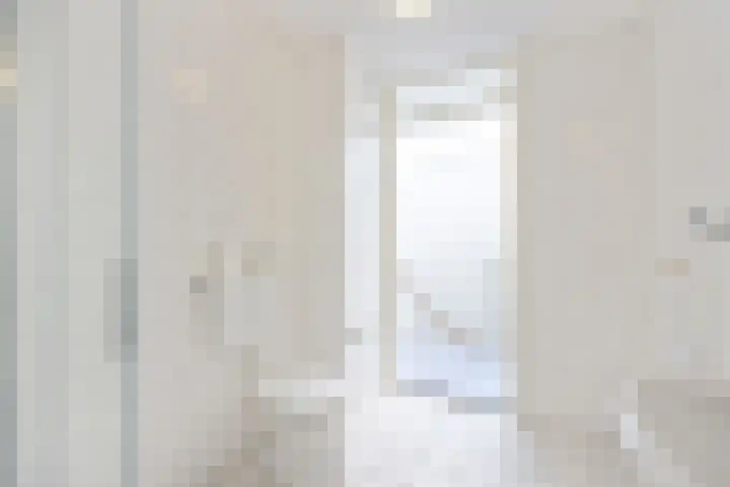 Jan Boltenhof 13 Heiloo thumbnail 22