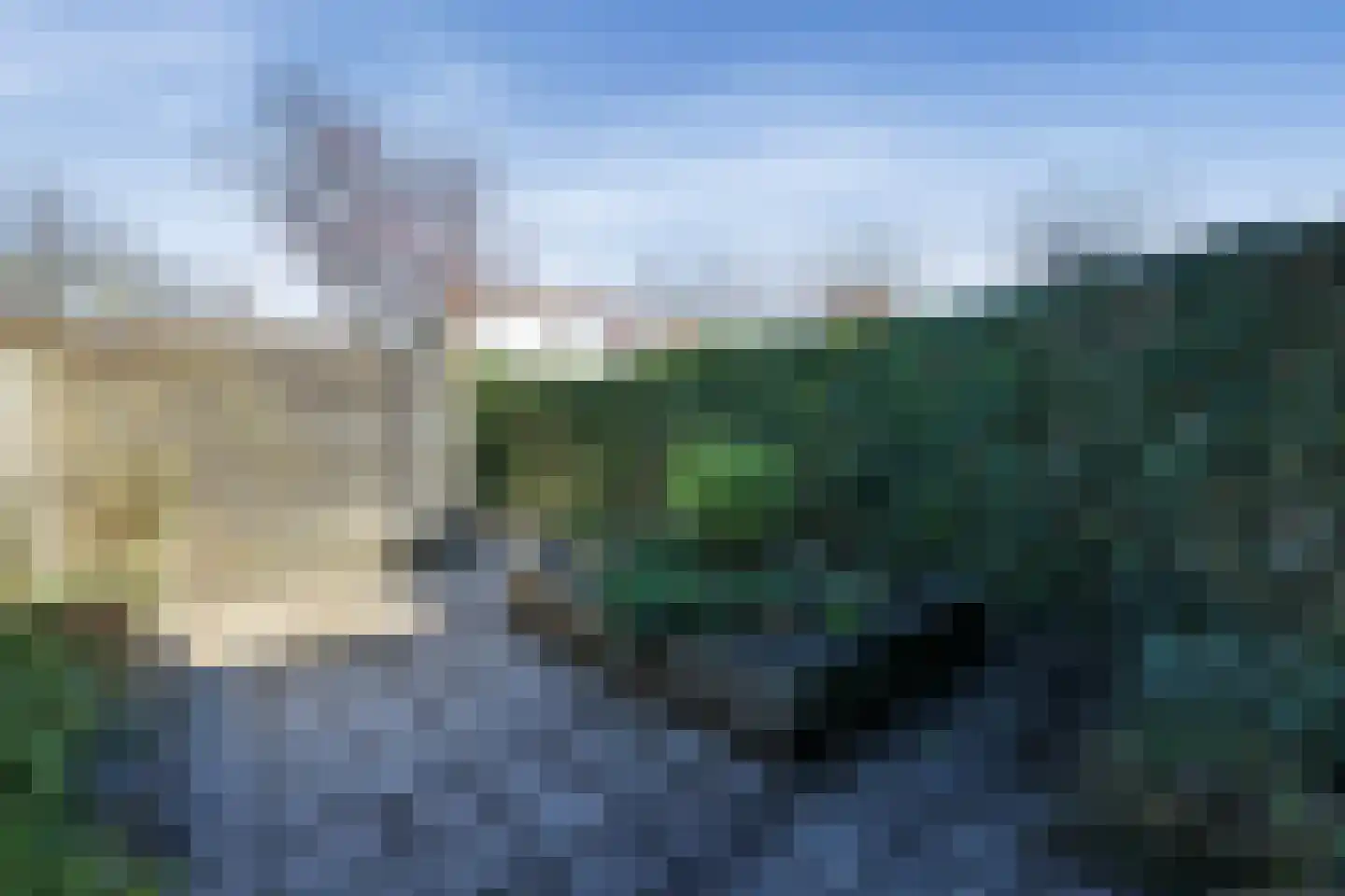 Jan Boltenhof 13 Heiloo thumbnail 24