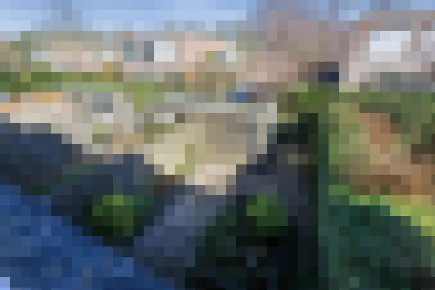 Jan Boltenhof 13 Heiloo thumbnail 25