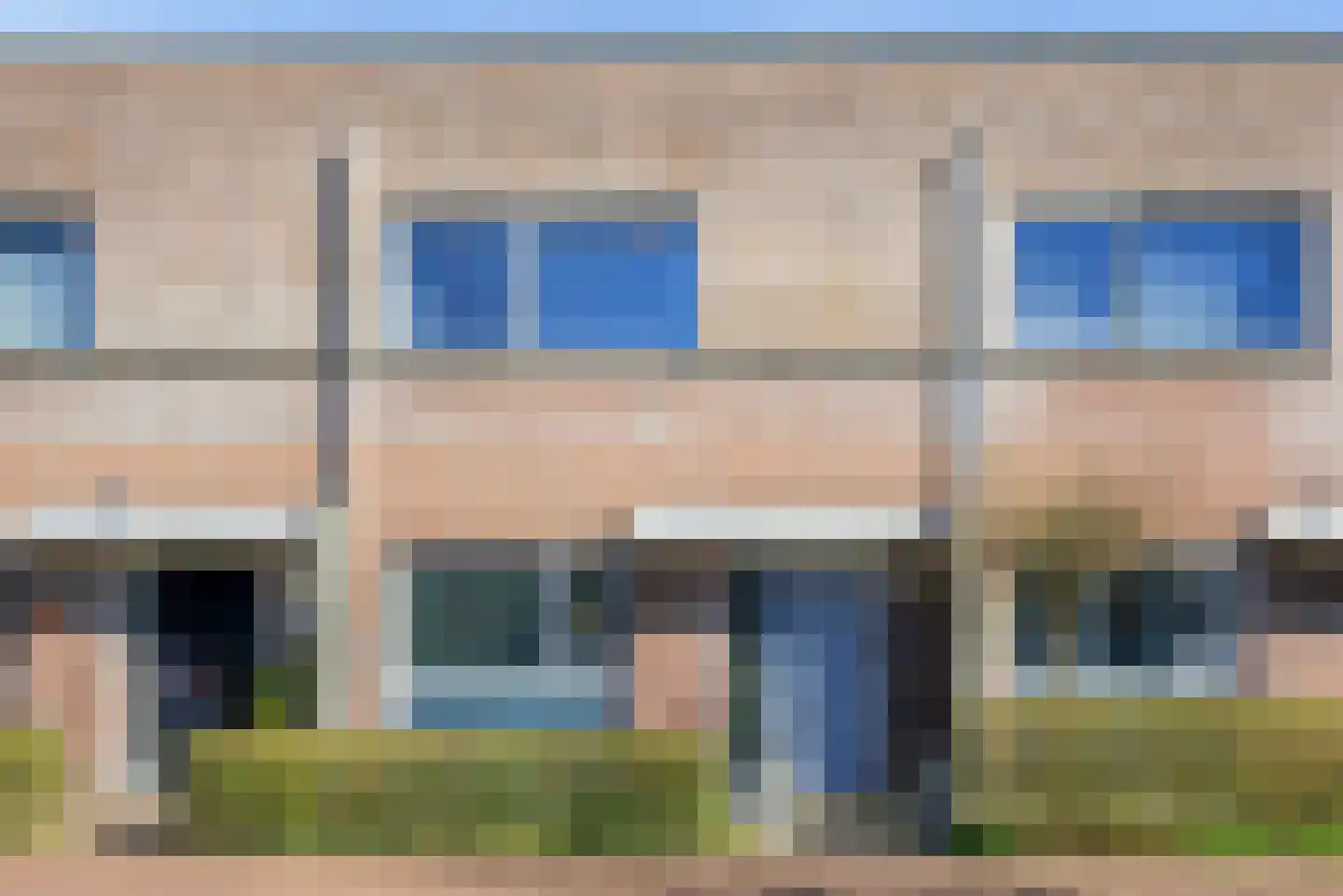 Jan Boltenhof 13 Heiloo thumbnail 27