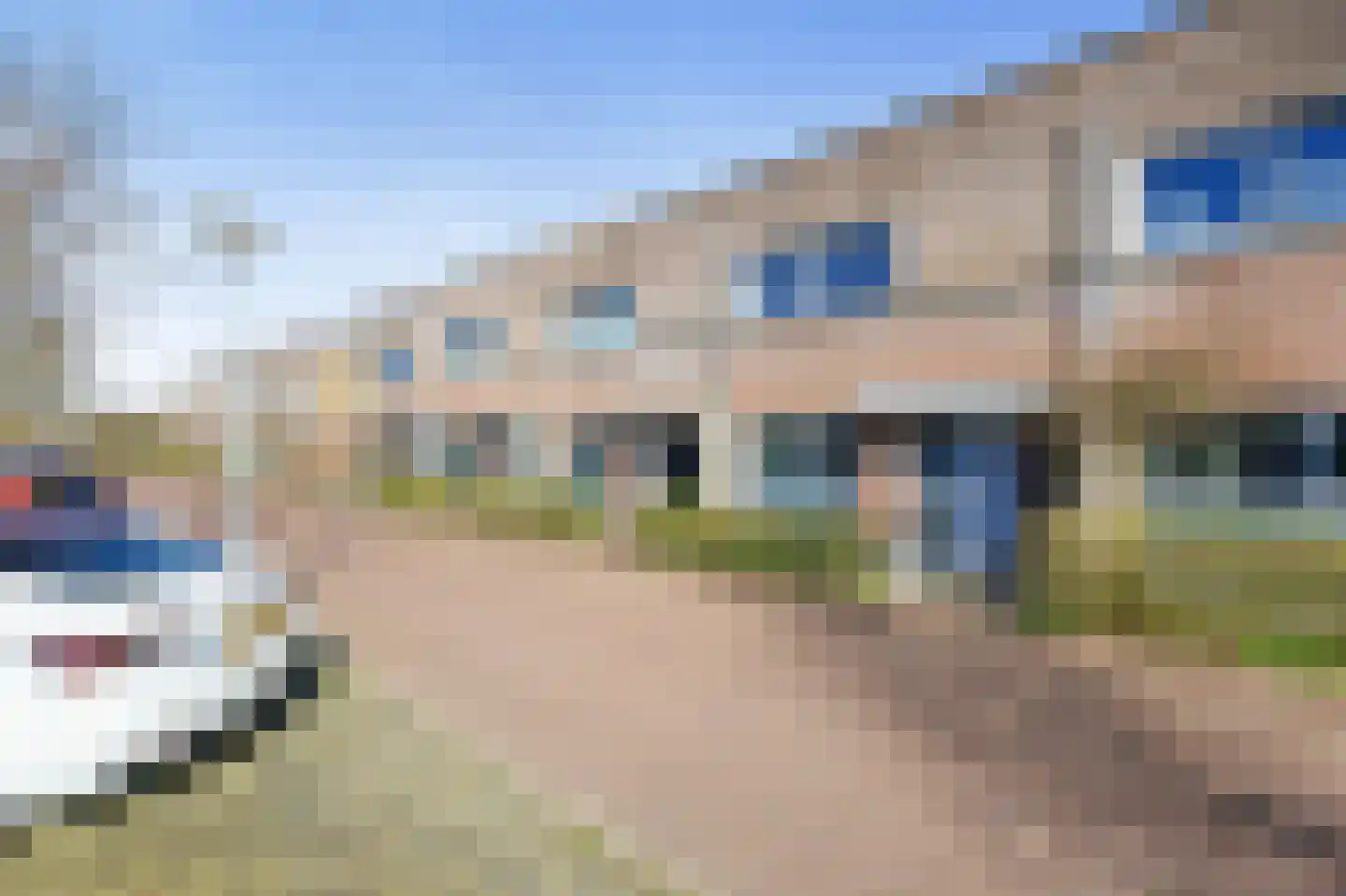 Jan Boltenhof 13 Heiloo thumbnail 28
