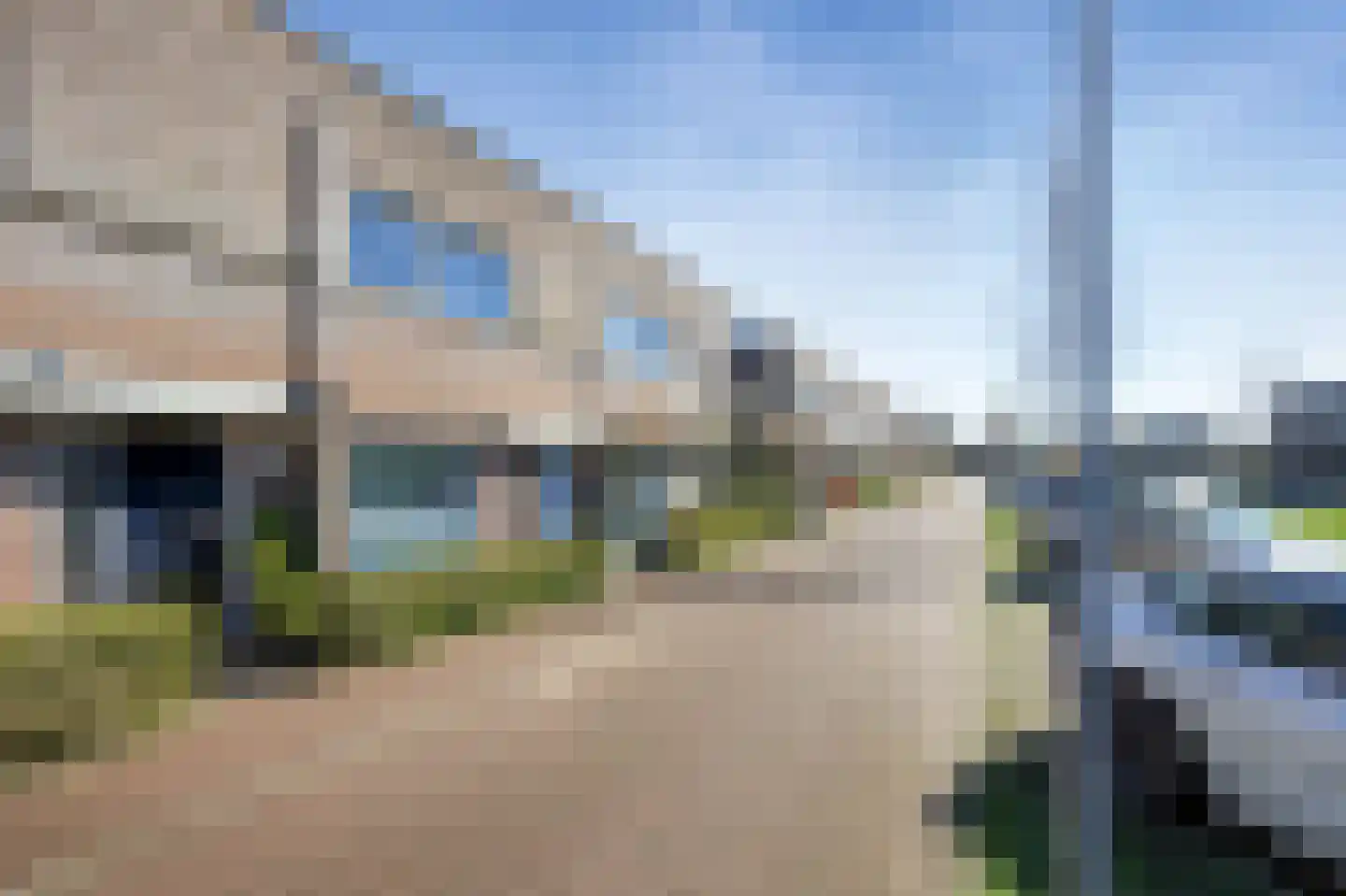 Jan Boltenhof 13 Heiloo thumbnail 29