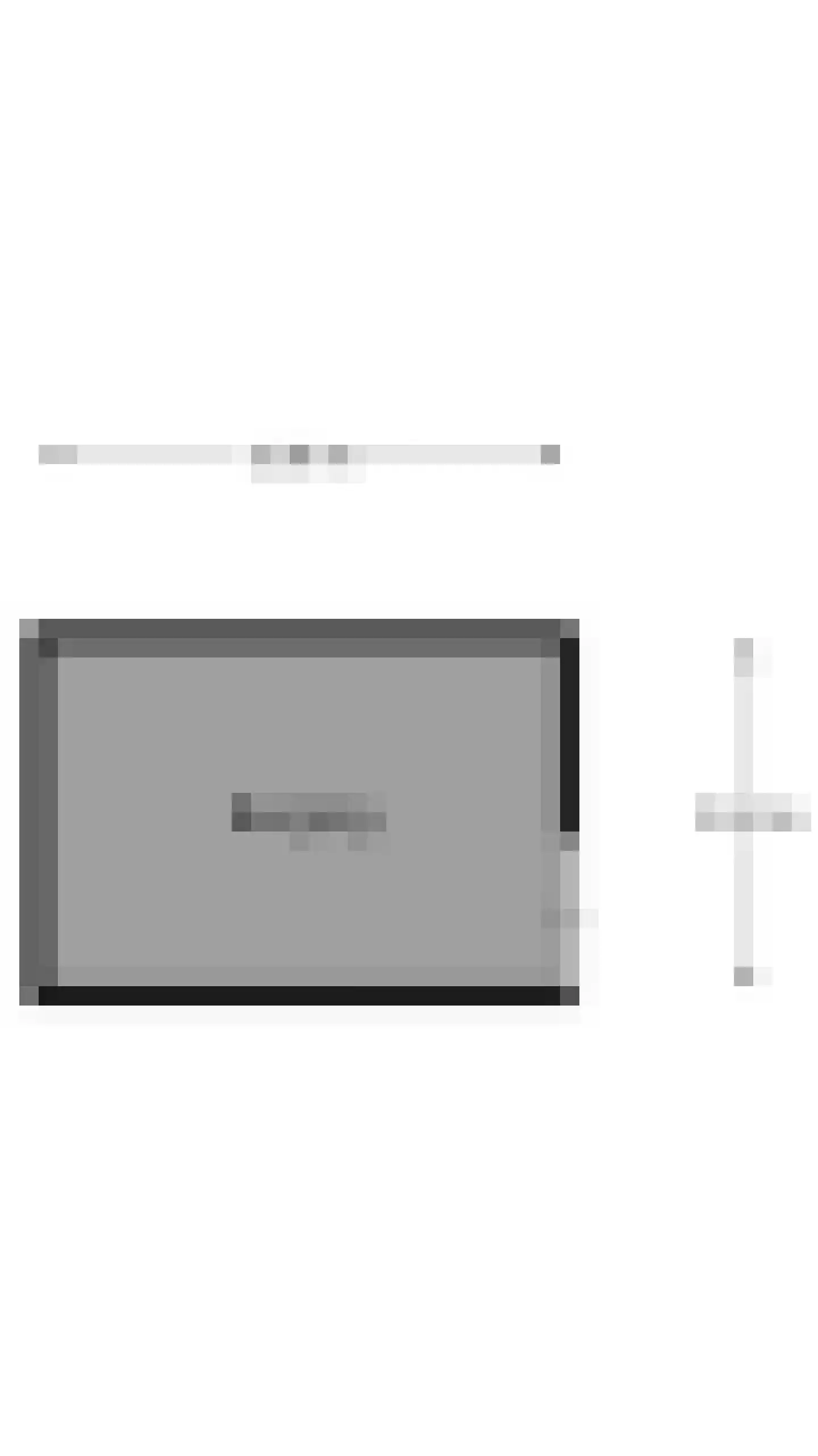 Jan Boltenhof 13 Heiloo thumbnail 32