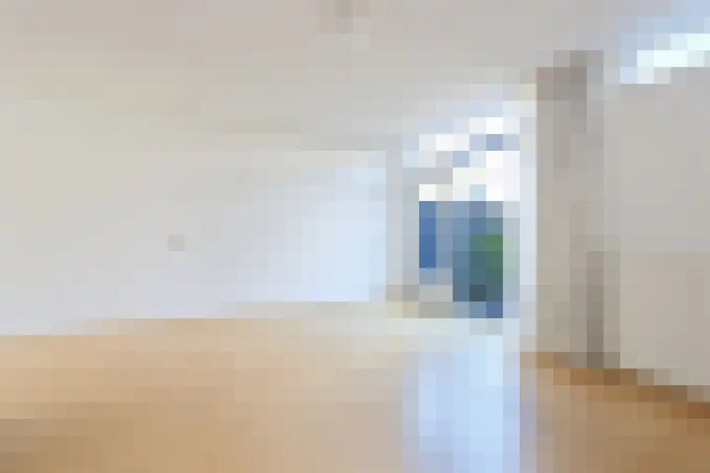 Jan Boltenhof 13 Heiloo thumbnail 4