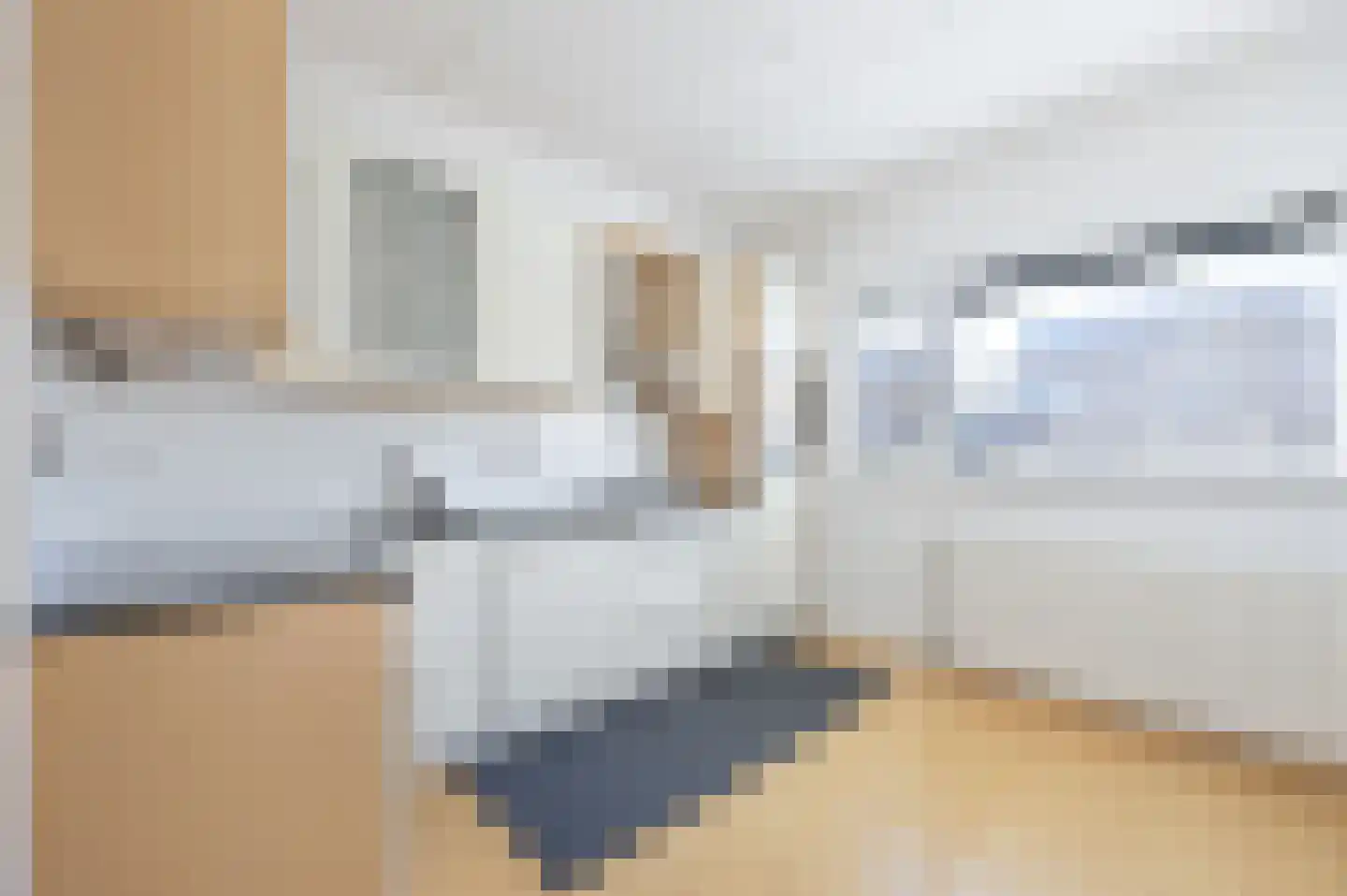 Jan Boltenhof 13 Heiloo thumbnail 6