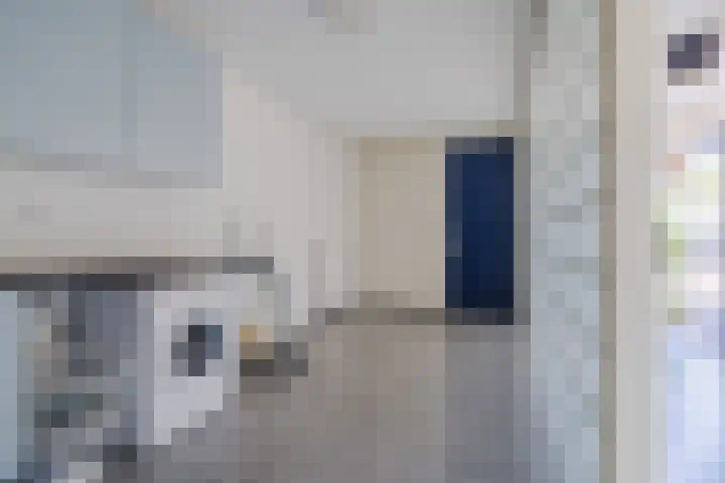 Jan Bonekampstraat 18 Zaandam thumbnail 16