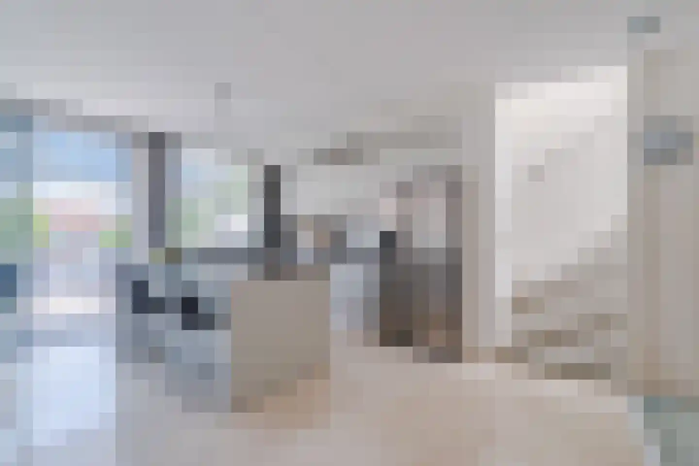 Jan Bonekampstraat 18 Zaandam thumbnail 22