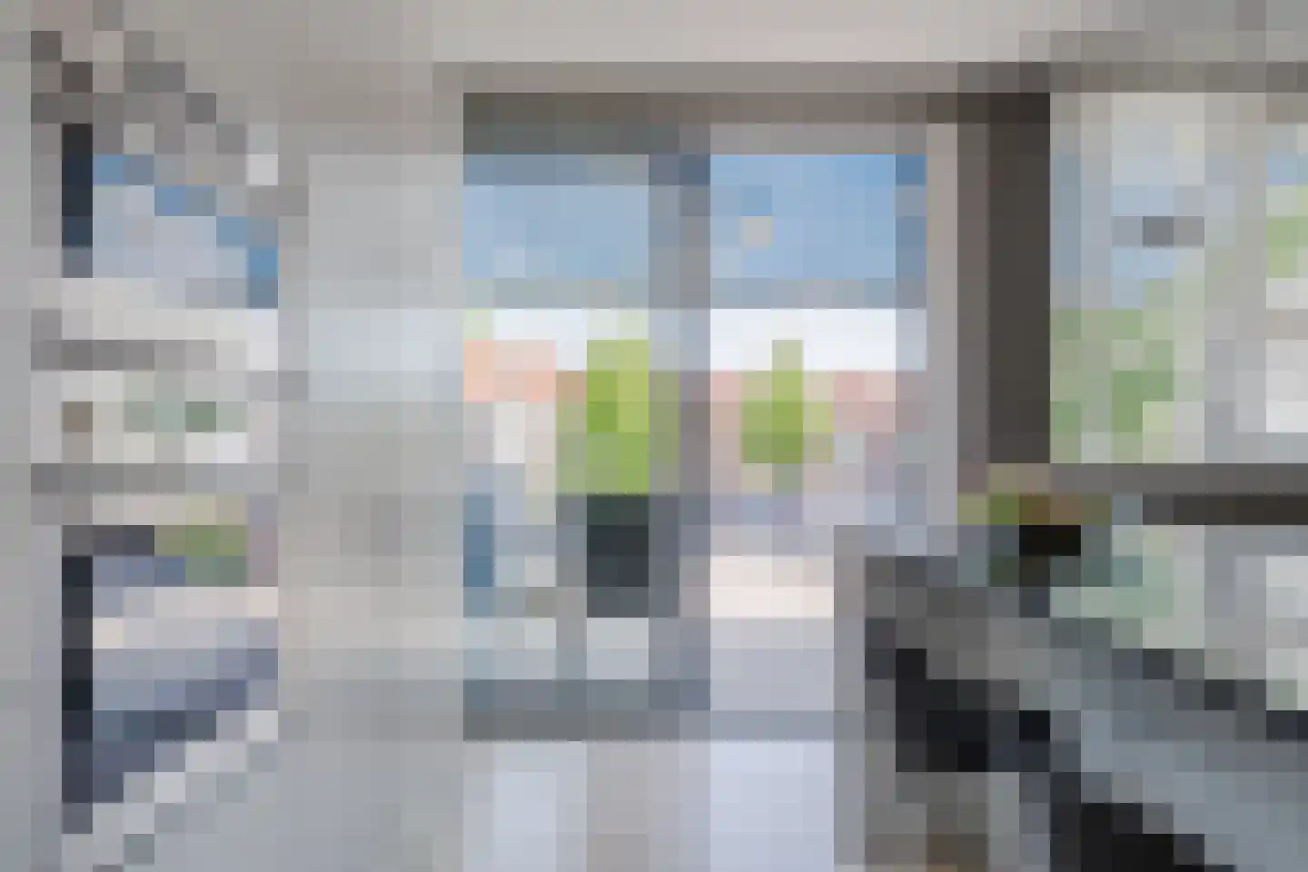 Jan Bonekampstraat 18 Zaandam thumbnail 24