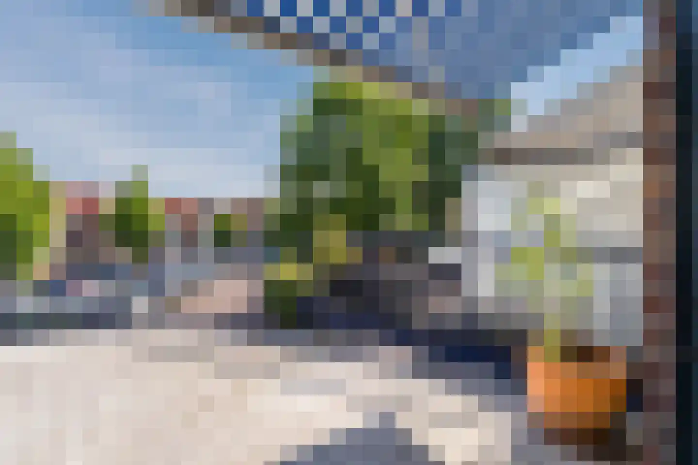 Jan Bonekampstraat 18 Zaandam thumbnail 25