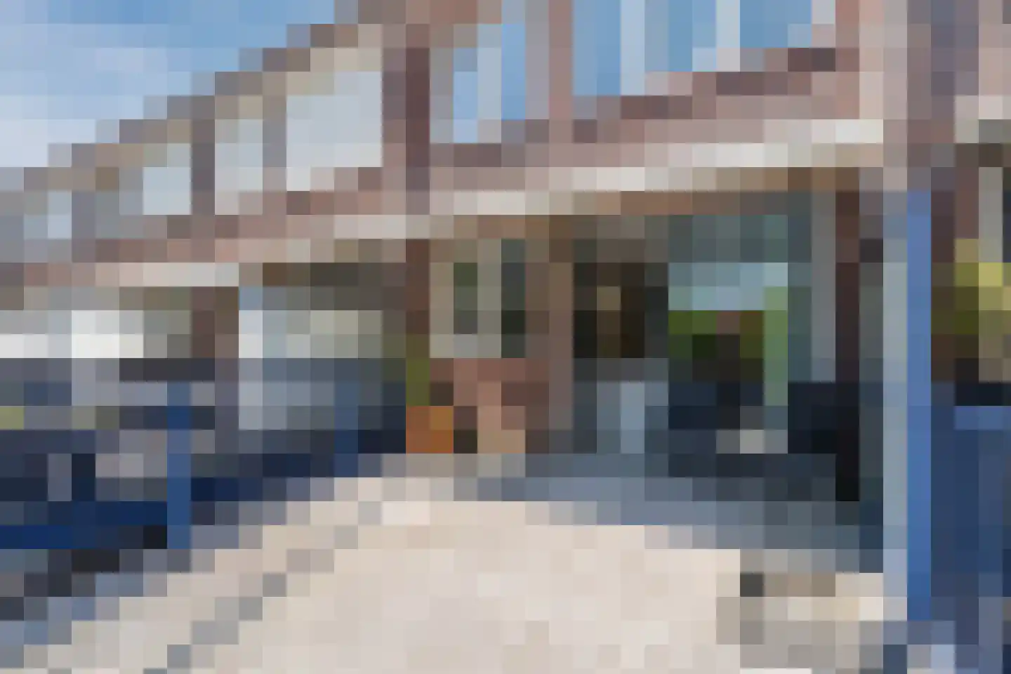 Jan Bonekampstraat 18 Zaandam thumbnail 26