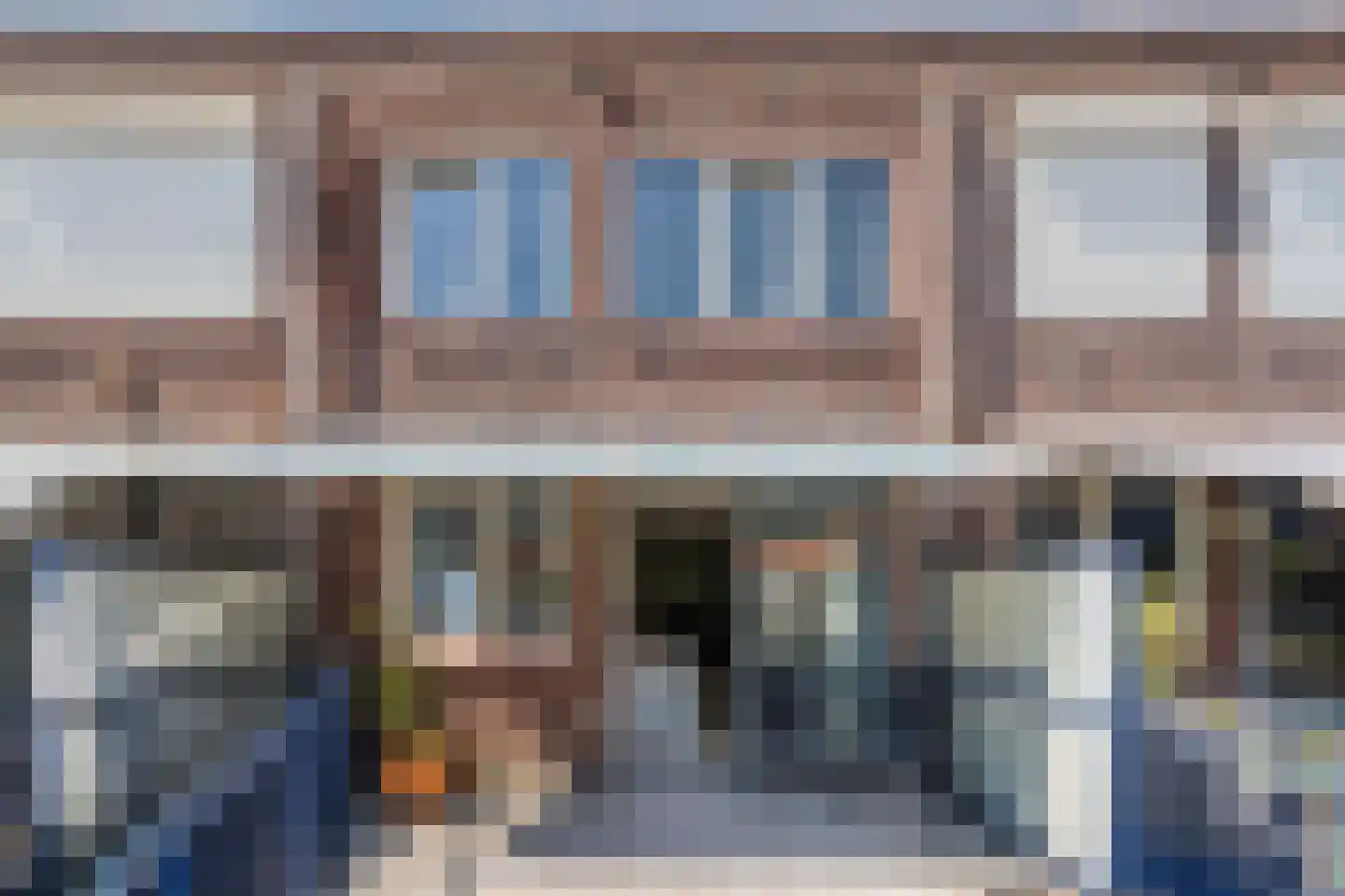 Jan Bonekampstraat 18 Zaandam thumbnail 27
