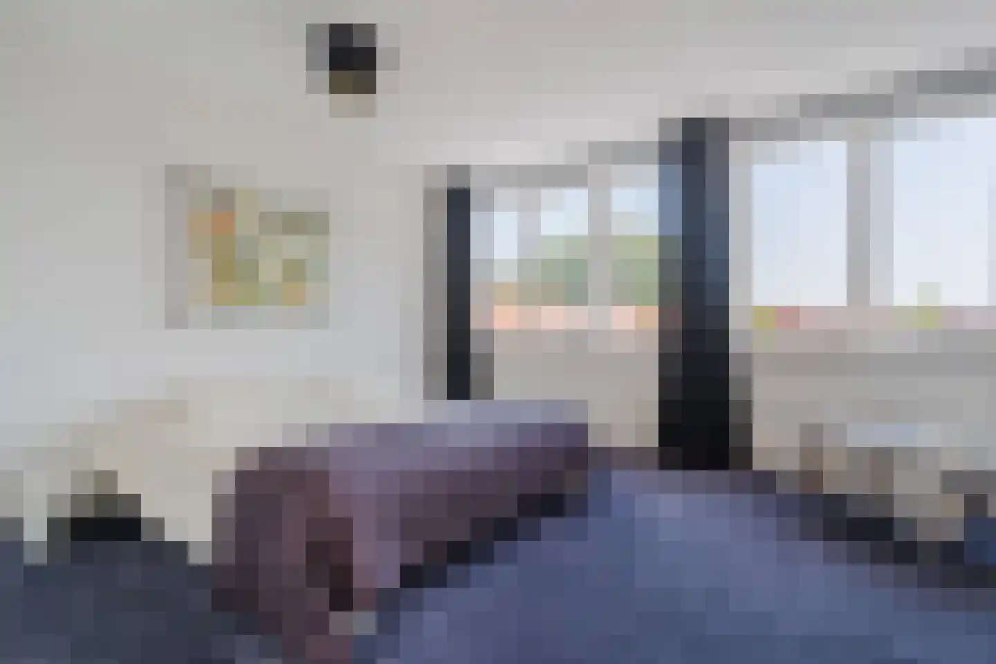 Jan Bonekampstraat 18 Zaandam thumbnail 29