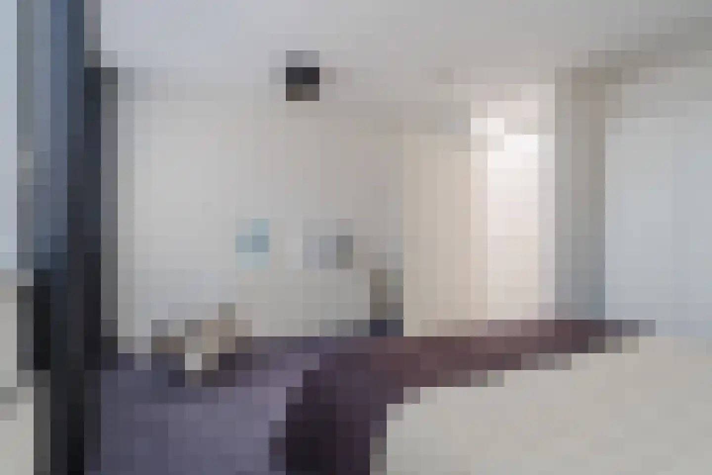 Jan Bonekampstraat 18 Zaandam thumbnail 30