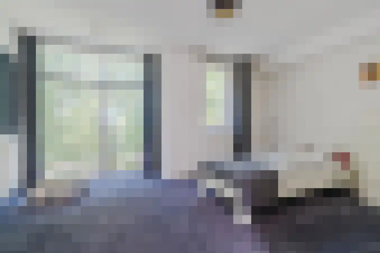 Jan Bonekampstraat 18 Zaandam thumbnail 31