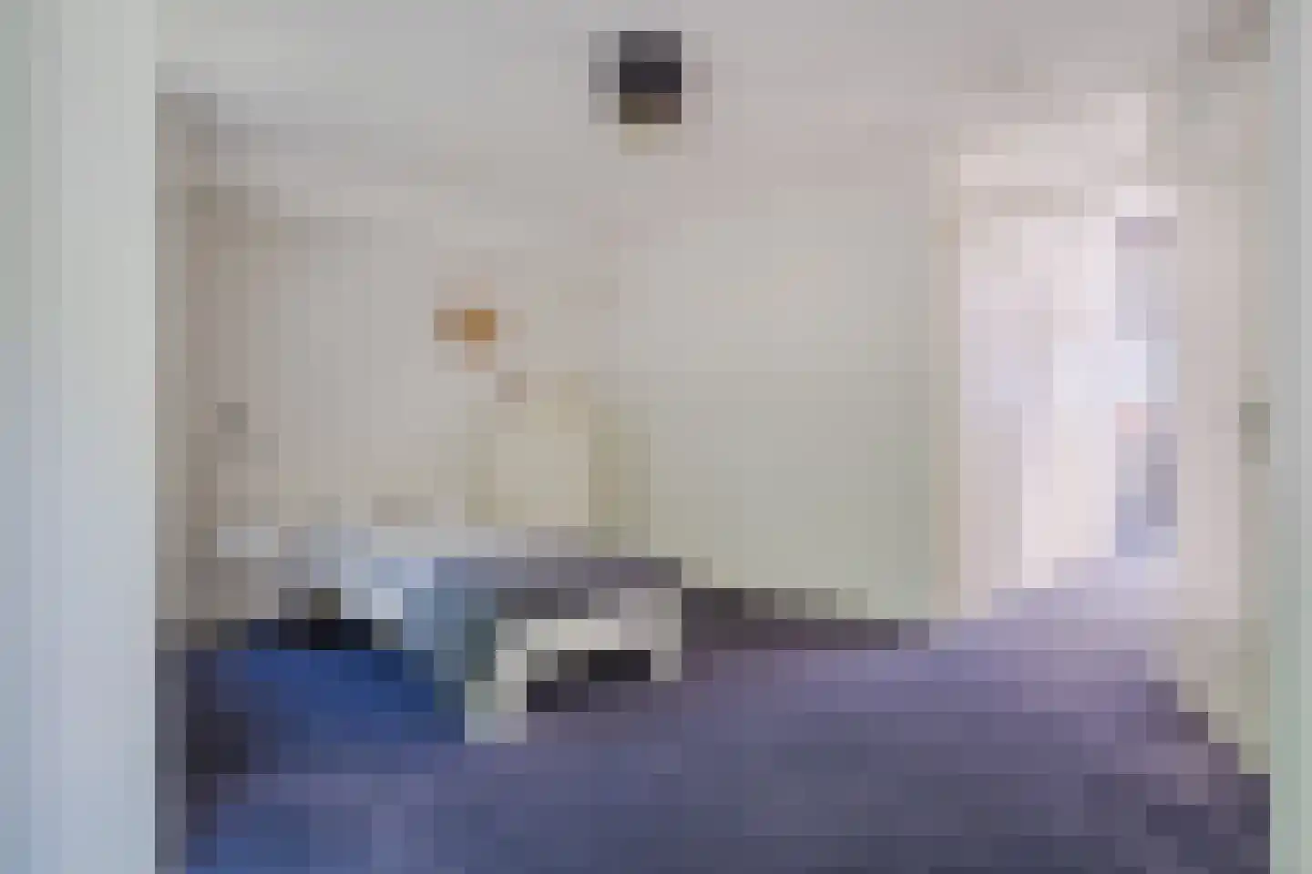 Jan Bonekampstraat 18 Zaandam thumbnail 32