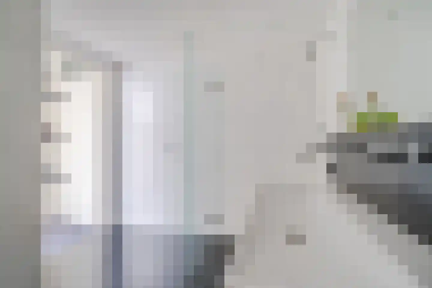 Jan Bonekampstraat 18 Zaandam thumbnail 34