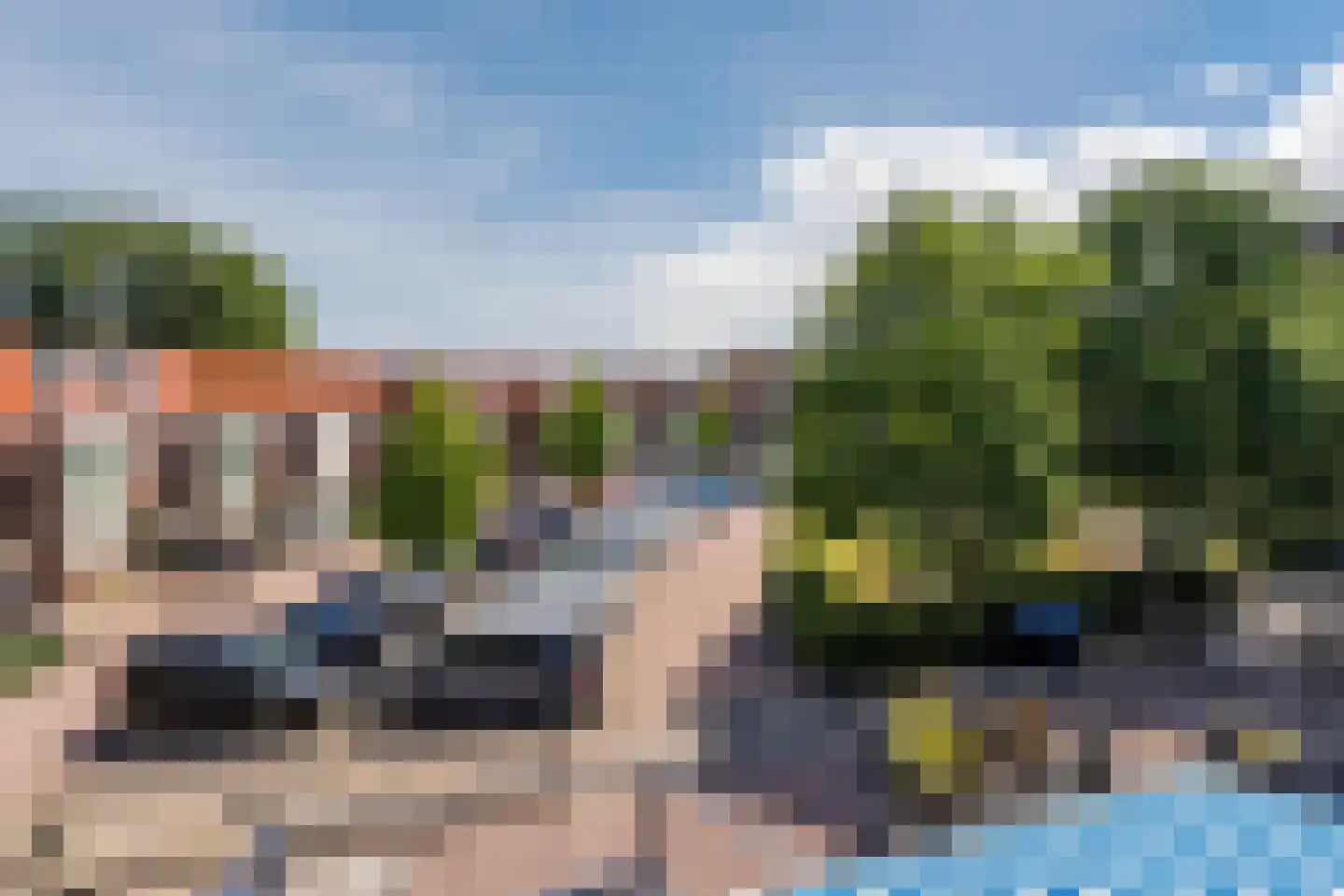 Jan Bonekampstraat 18 Zaandam thumbnail 35