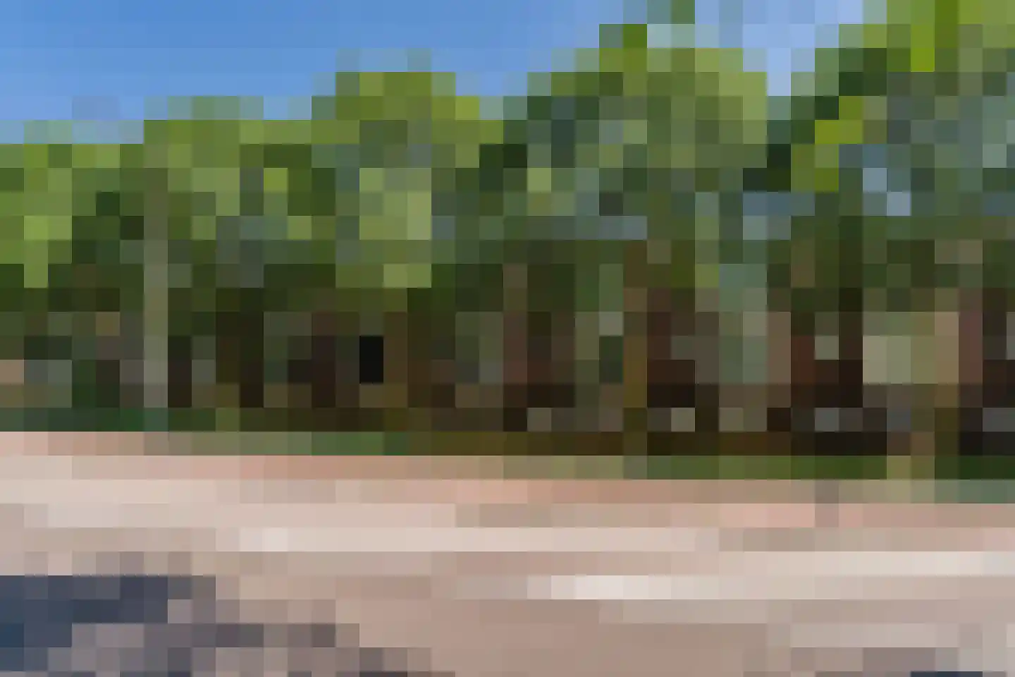 Jan Bonekampstraat 18 Zaandam thumbnail 36