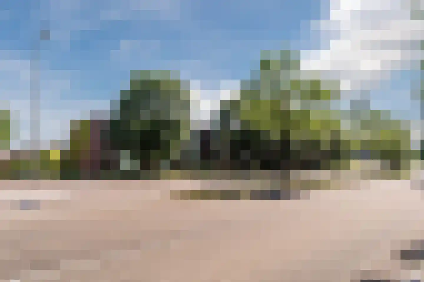 Jan Bonekampstraat 18 Zaandam thumbnail 37