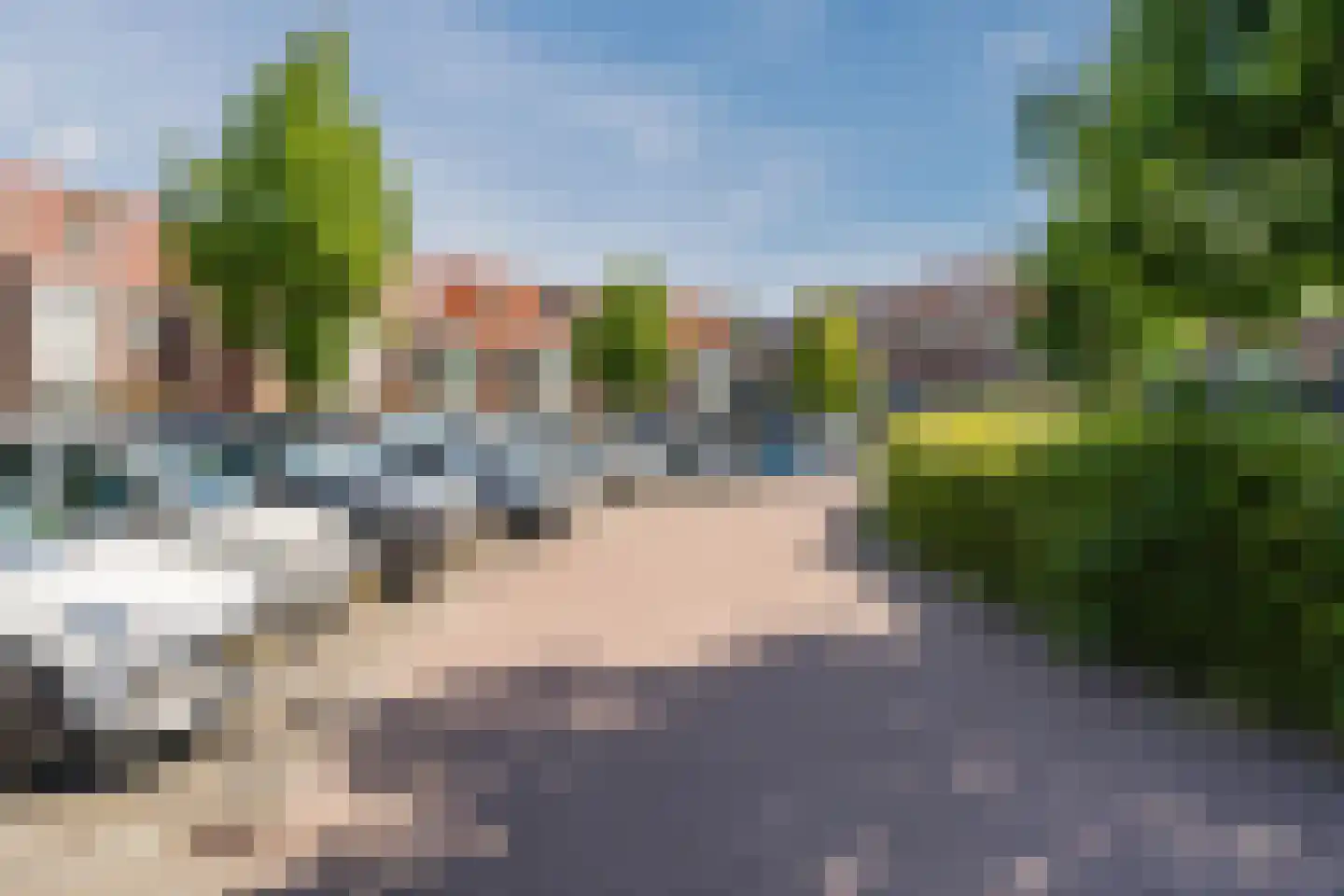 Jan Bonekampstraat 18 Zaandam thumbnail 38