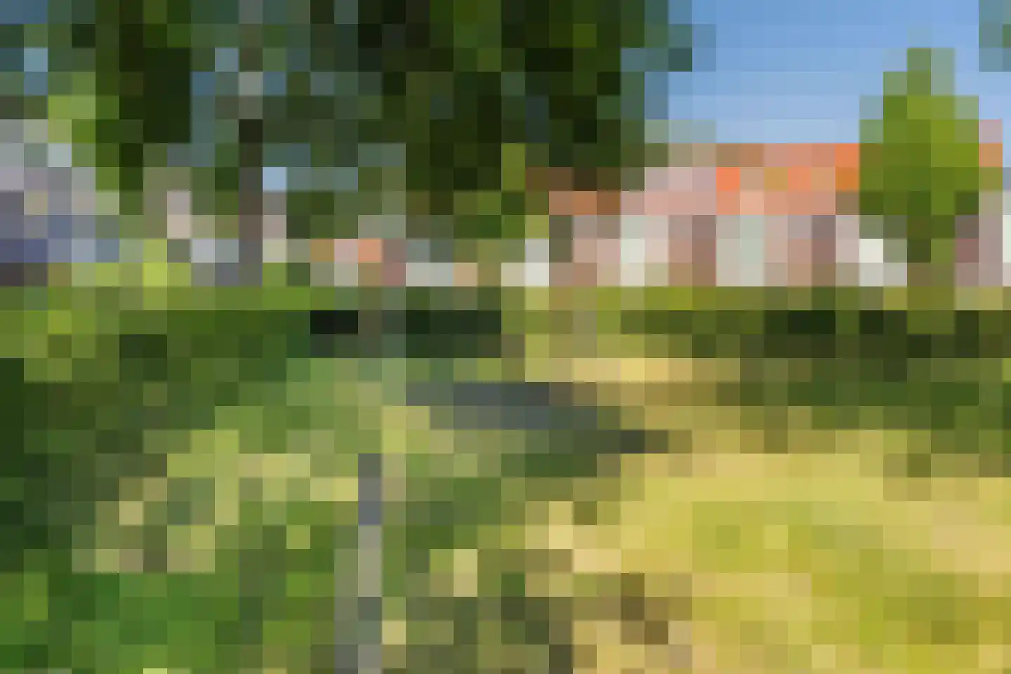 Jan Bonekampstraat 18 Zaandam thumbnail 39