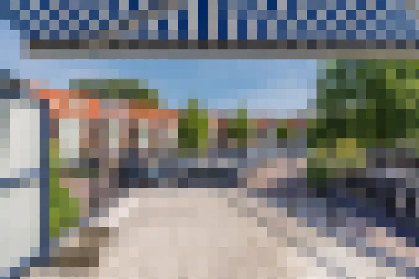 Jan Bonekampstraat 18 Zaandam thumbnail 5