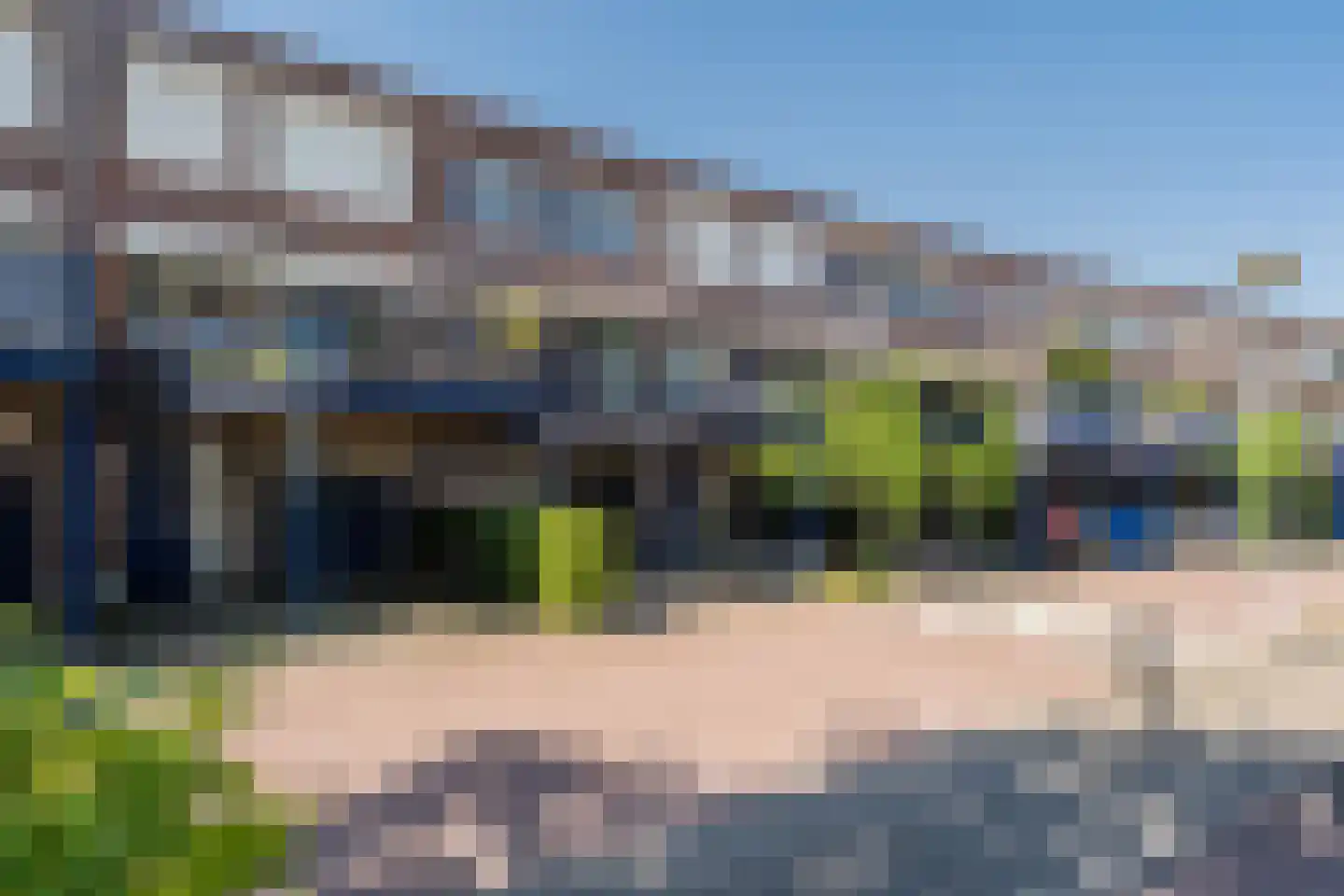 Jan Bonekampstraat 18 Zaandam thumbnail 6