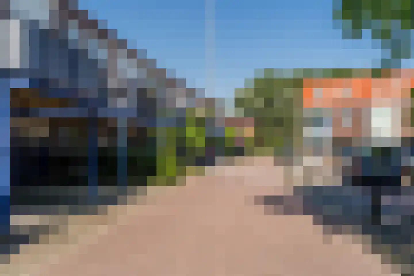 Jan Bonekampstraat 18 Zaandam thumbnail 7