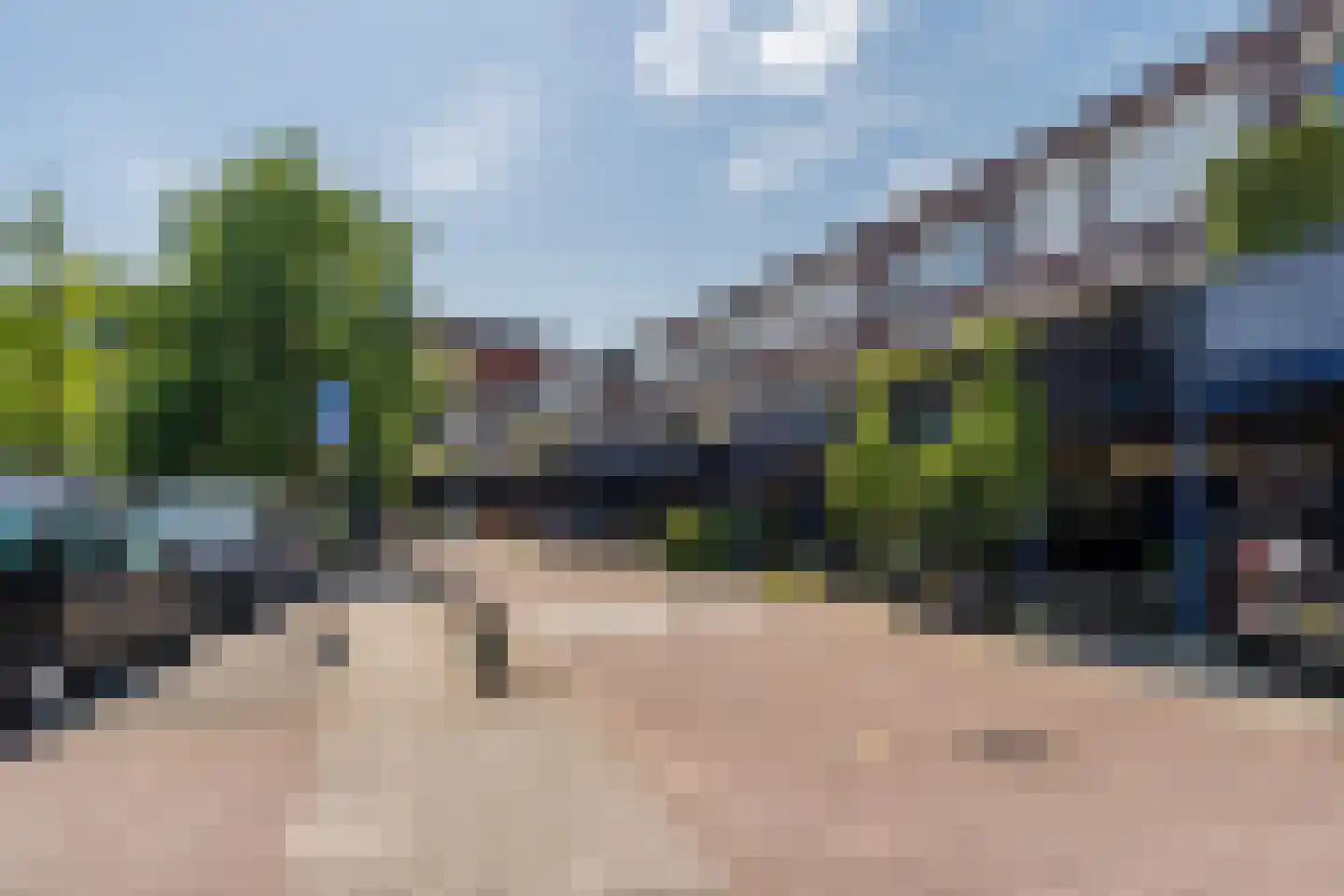 Jan Bonekampstraat 18 Zaandam thumbnail 8